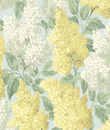 Cole&amp;Son Botanical Botanica Lilac 115/1003