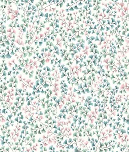 Cole&amp;Son Botanical Botanica Maidenhair 115/6017
