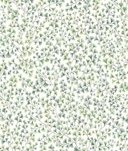 Tapeta dekoracyjna Cole&Son Botanical Botanica Maidenhair 115/6018