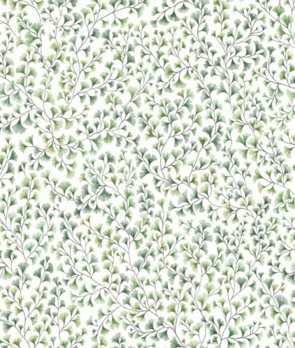 Cole&amp;Son Botanical Botanica Maidenhair 115/6018