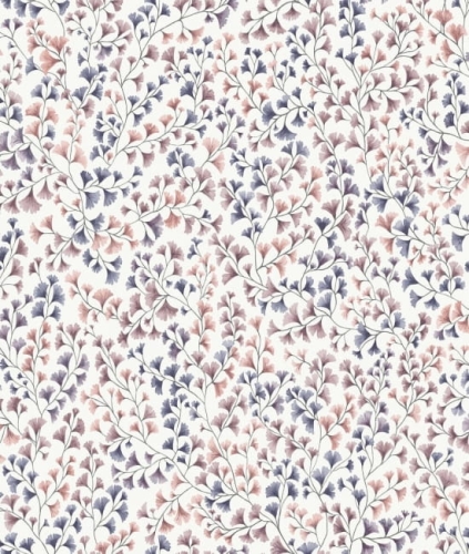 Cole&amp;Son Botanical Botanica Maidenhair 115/6020