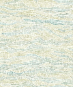 Tapeta dekoracyjna Cole&Son Botanical Botanica Meadow 115/13038