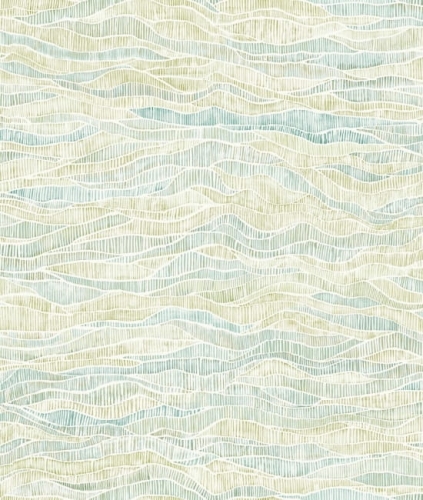Cole&amp;Son Botanical Botanica Meadow 115/13038