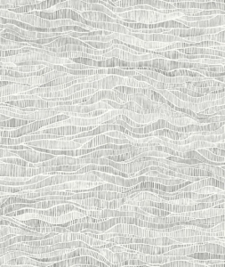 Tapeta dekoracyjna Cole&Son Botanical Botanica Meadow 115/13039