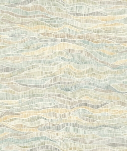 Tapeta dekoracyjna Cole&Son Botanical Botanica Meadow 115/13040