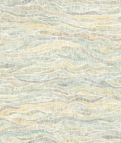 Cole&amp;Son Botanical Botanica Meadow 115/13040