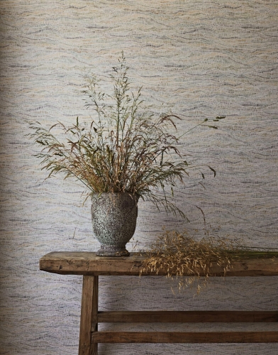 Cole&amp;Son Botanical Botanica Meadow