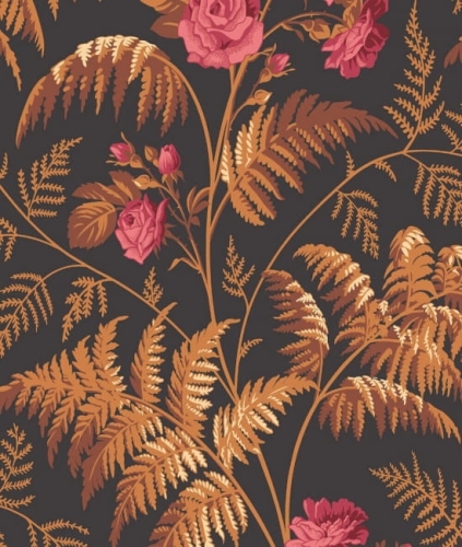 Cole&amp;Son Botanical Botanica Rose 115/10029