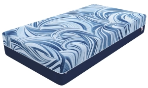 Materac piankowy DREAMER LUX - 180 x 200