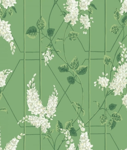 Cole&amp;Son Botanical Botanica Wisteria 115/5016