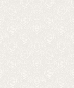 Tapeta dekoracyjna Cole&Son Contemporary Collection Feather Fan 89/4015
