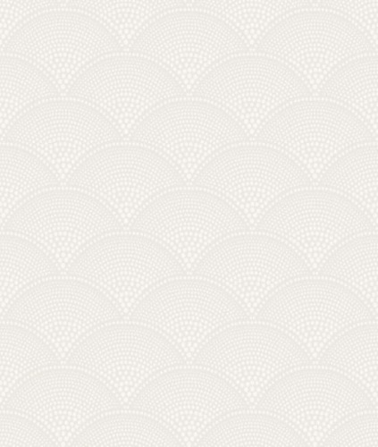 Tapeta dekoracyjna Cole&Son Contemporary Collection Feather Fan 89/4015