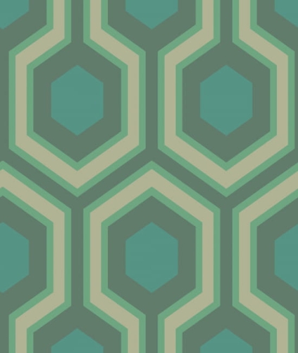 Cole&amp;Son Contemporary Collection Hicks Grand 95/6034