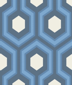 Tapeta dekoracyjna Cole&Son Contemporary Collection Hicks Grand 95/6035