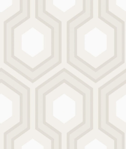 Tapeta dekoracyjna Cole&Son Contemporary Collection Hicks Grand 95/6037