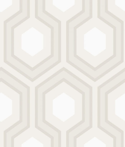 Cole&amp;Son Contemporary Collection Hicks Grand 95/6037