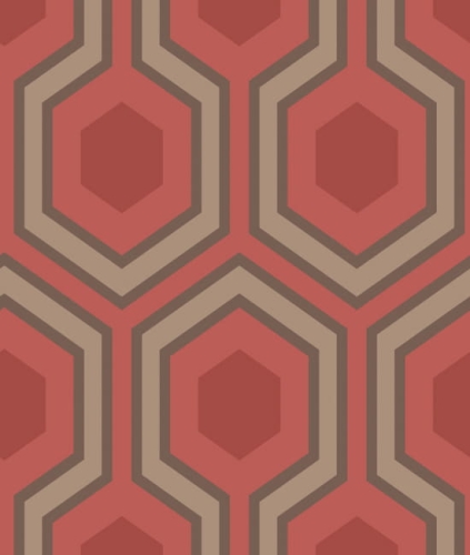 Cole&amp;Son Contemporary Collection Hicks Grand 95/6038