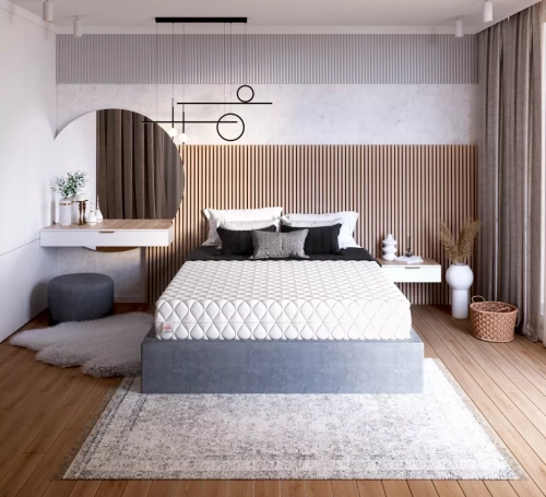 32211197793f917f7a77b4bd20f8bf6f