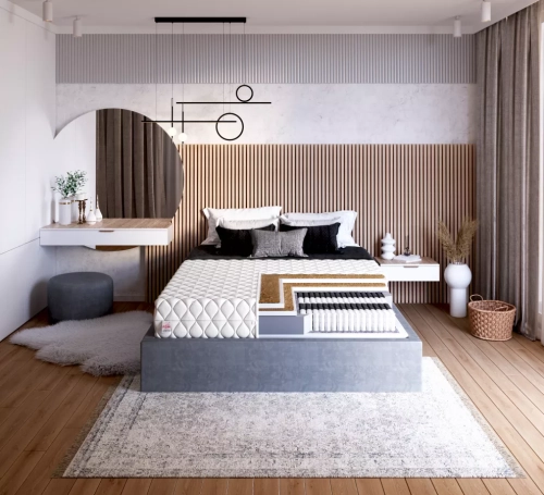 288ab1c4ba88bc475c265338d0a1fc7b