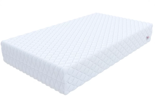 7f0cc7c8d452764b00c504e6e54fc04a