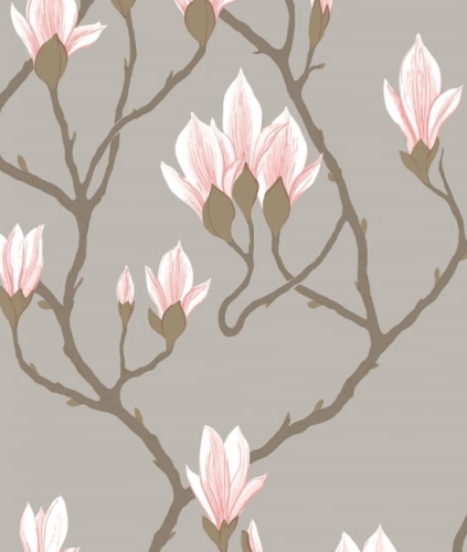 Cole&amp;Son Contemporary Collection Magnolia 72/3010