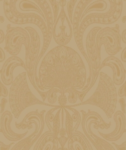 Tapeta dekoracyjna Cole&Son Contemporary Collection Malabar 66/1002