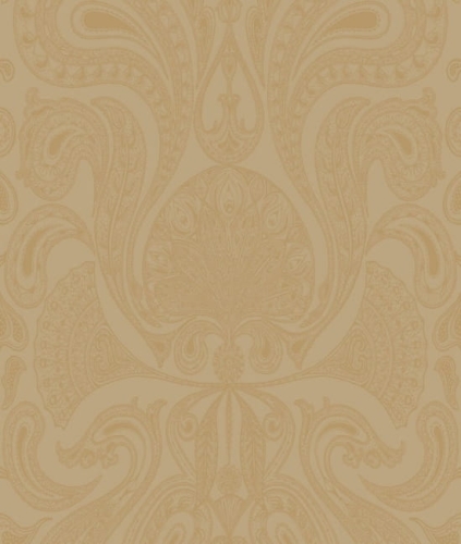 Cole&amp;Son Contemporary Collection Malabar 66/1002