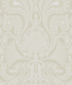 Tapeta dekoracyjna Cole&Son Contemporary Collection Malabar 66/1003