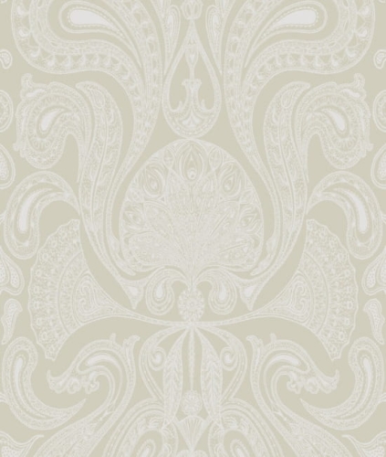Cole&amp;Son Contemporary Collection Malabar 66/1003