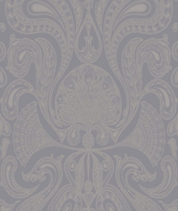 Tapeta dekoracyjna Cole&Son Contemporary Collection Malabar 95/7042