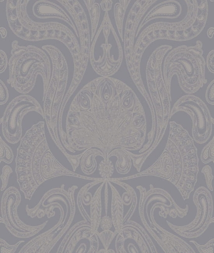 Cole&amp;Son Contemporary Collection Malabar 95/7042