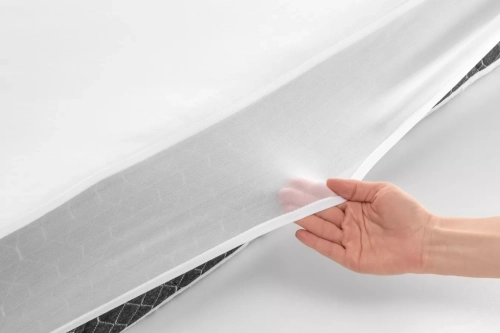 17bd4b4cc1aaf37a335b1ebce3ba6eed