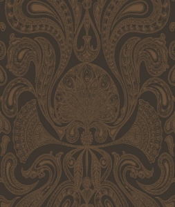 Tapeta dekoracyjna Cole&Son Contemporary Collection Malabar 95/7044