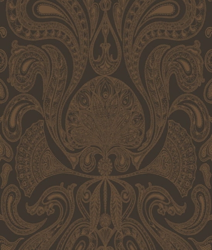 Cole&amp;Son Contemporary Collection Malabar 95/7044
