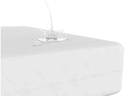 494a645ea6f5b8362996bb98ea965285