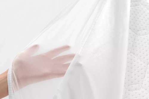 d3bf7b374727f9b7428259de88aba542