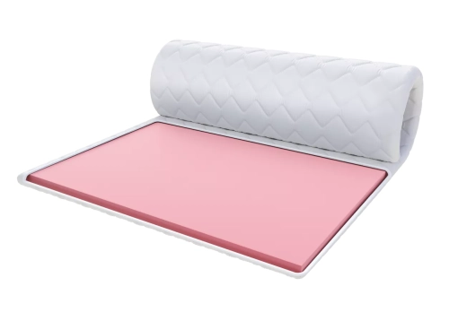 2e634e2d84b42b7f880e84fd8c42ed7e