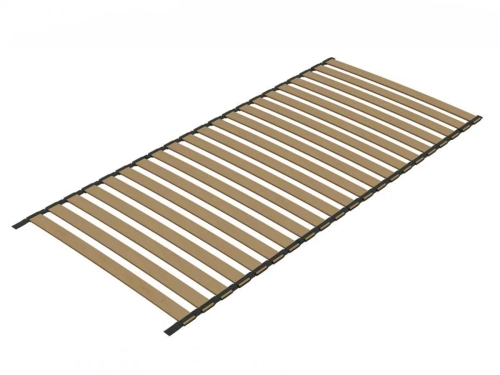 4caae6ea2ab64571befa651260d8c68d