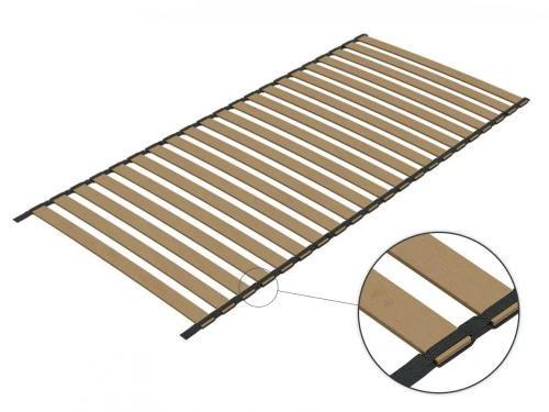 2c3436ba1f6b406465034833c5301c3e