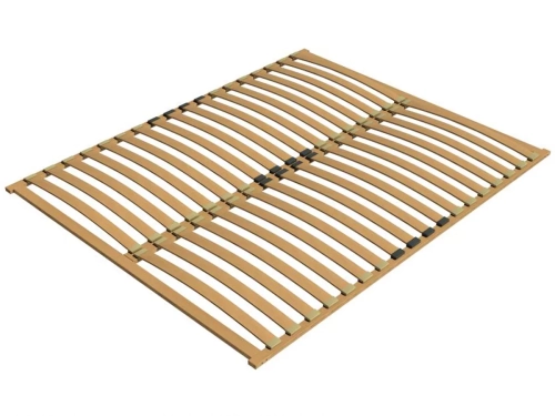 60a186be93e2b68f59056da9a3951e82