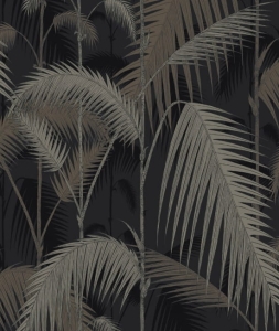 Tapeta dekoracyjna Cole&Son Contemporary Collection Palm Jungle 95/1004