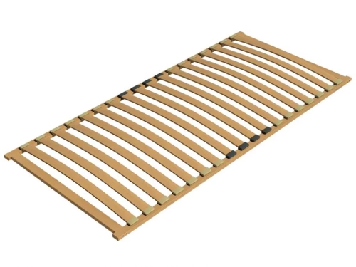 116bb4605df6adb2f17d6c85957704bf