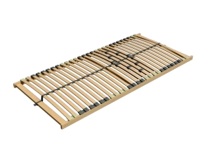 Stelaż NORMAL 28 NV - 80 x 200