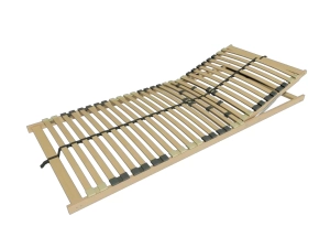 Stelaż NORMAL 28 NK - 70 x 200