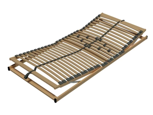 6f636e7301ac39ca8a7cf44a580d7a3e