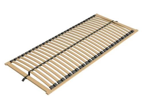 8287c91714b624ba864fca57a348d14f