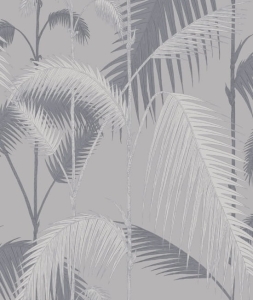 Tapeta dekoracyjna Cole&Son Contemporary Collection Palm Jungle 95/1007