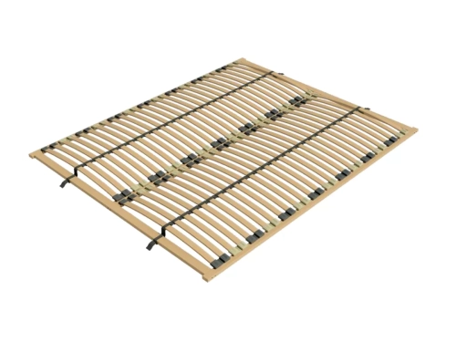 12bd06e9b93d0d9405495cc572bd8cd7