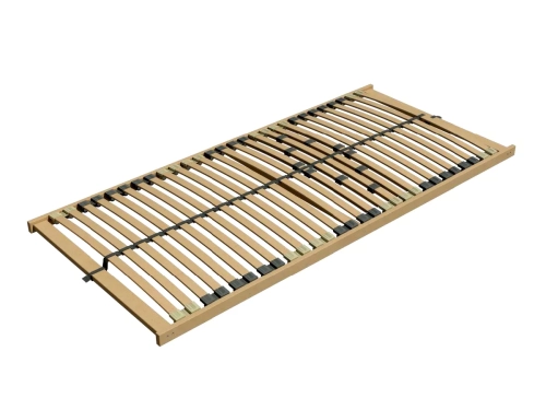 25c94c1fc3029d1f70523a6980db1d6f