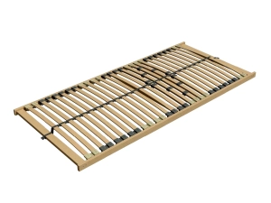 Stelaż STANDARD 28 NV - 100 x 200